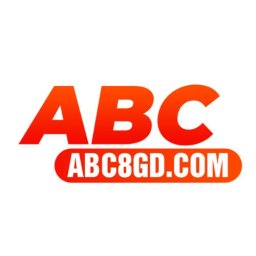 abc8gdcom
