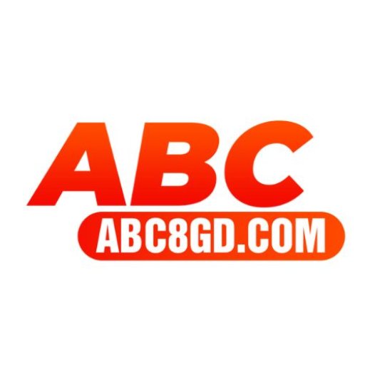 abc8gdcom