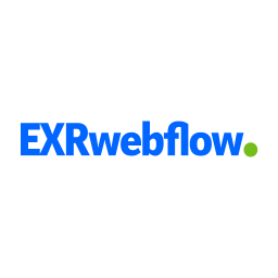 Exrwebflow