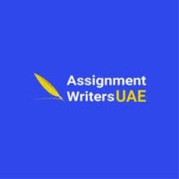 Assignment Writers UAE