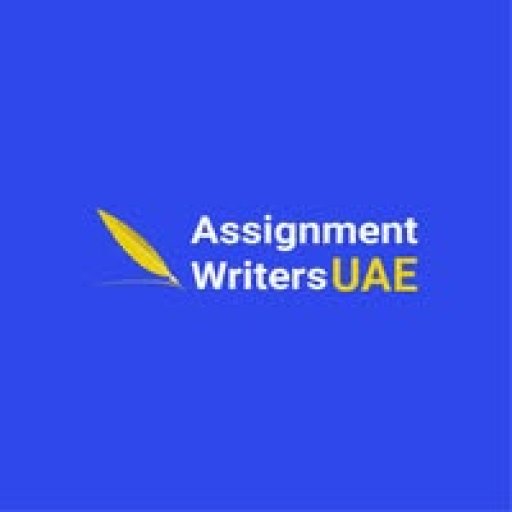 Assignment Writers UAE