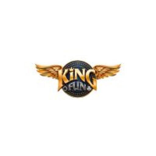 kingfungbnet