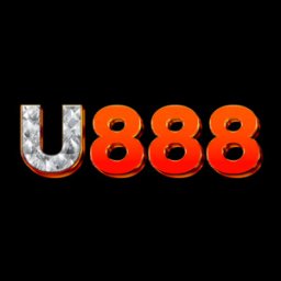 u888lolcom1