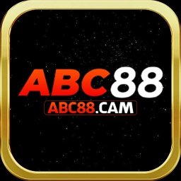 abc88cam