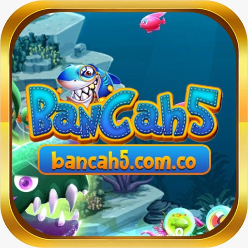 Bancah5comco