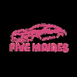 fivemcarpacks