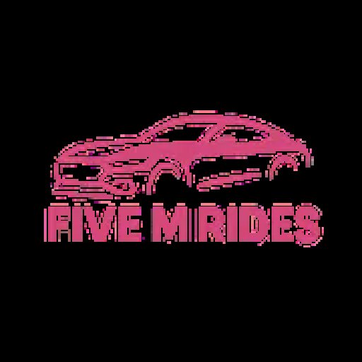 fivemcarpacks