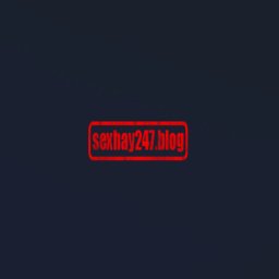 sexhay247blog