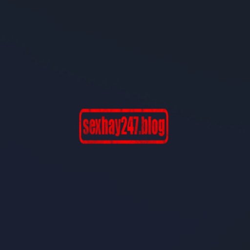 sexhay247blog