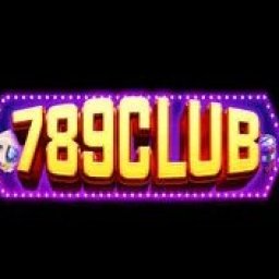 789clubsstech