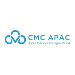 cmcapac