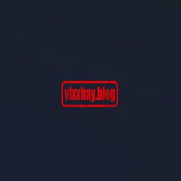 vlxxhayblog