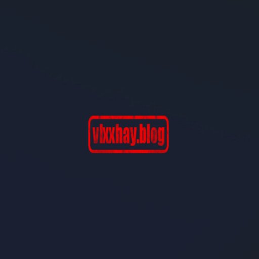 vlxxhayblog