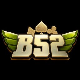 b52zbar