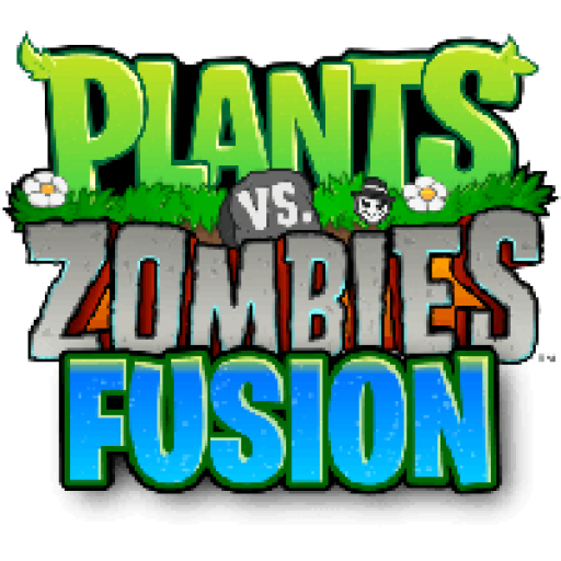 pvszfusion