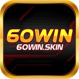 60wiskin