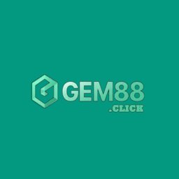 gem88click1