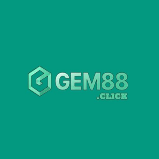 gem88click1