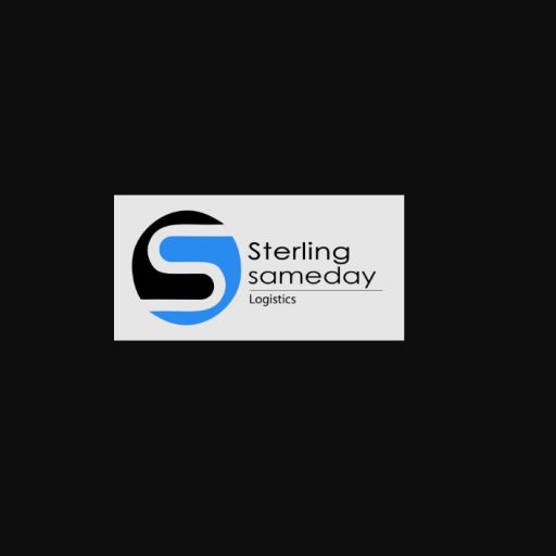 Sterlingsamedaylogistics
