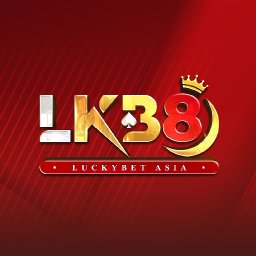 lkb8vip