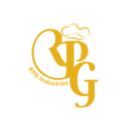 rpg_industries