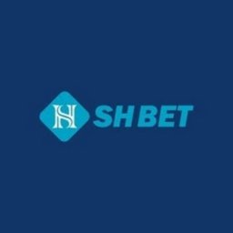 shbetdecom1
