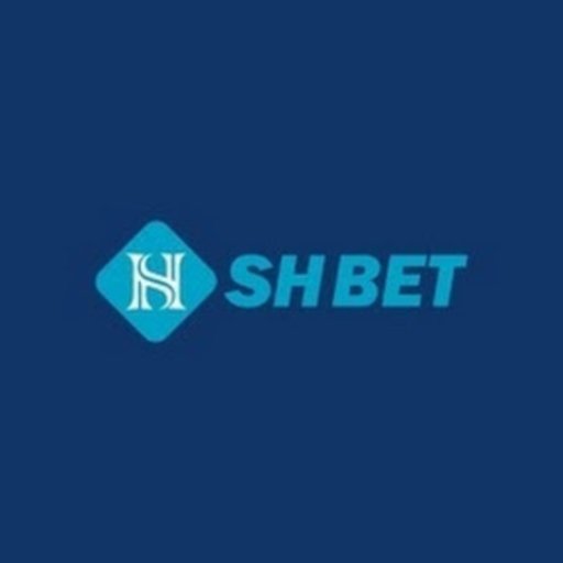 shbetdecom1