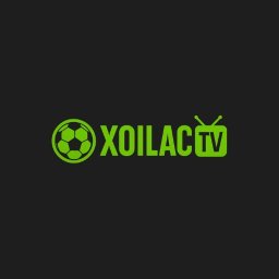 Xoilactvstream