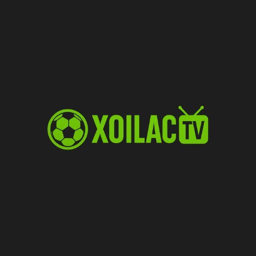 Xoilactvstream