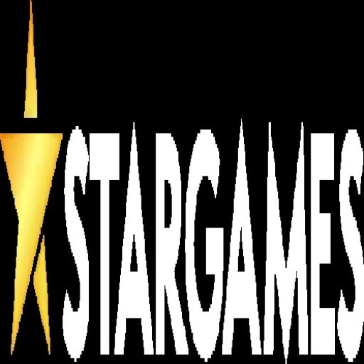 stargamescasino