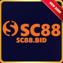 sc88bid