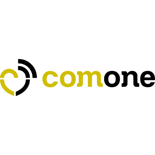 com-one