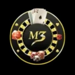 m3liveplaycom2