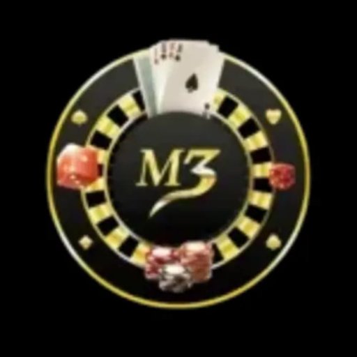 m3liveplaycom2