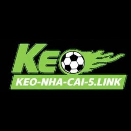 keonhacai5link