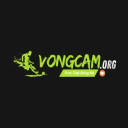 vongcamorg