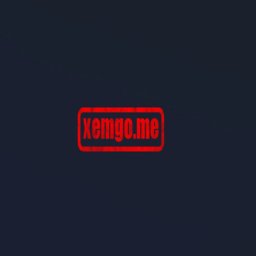 xemgome
