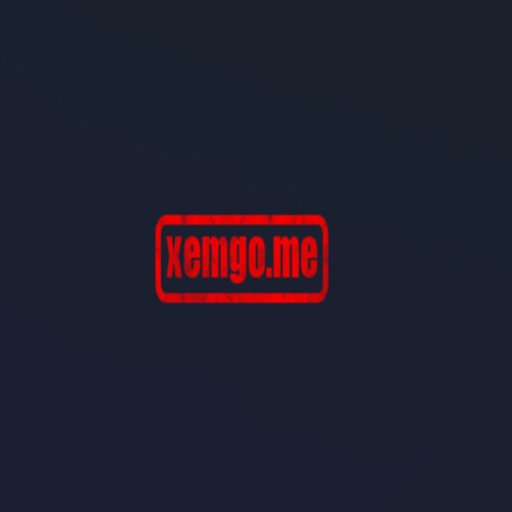 xemgome