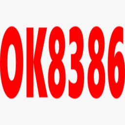 ok83865org