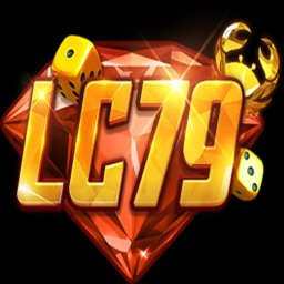 lc79asia
