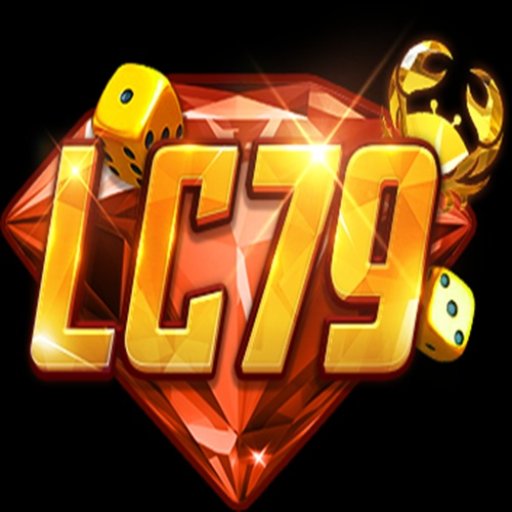 lc79asia