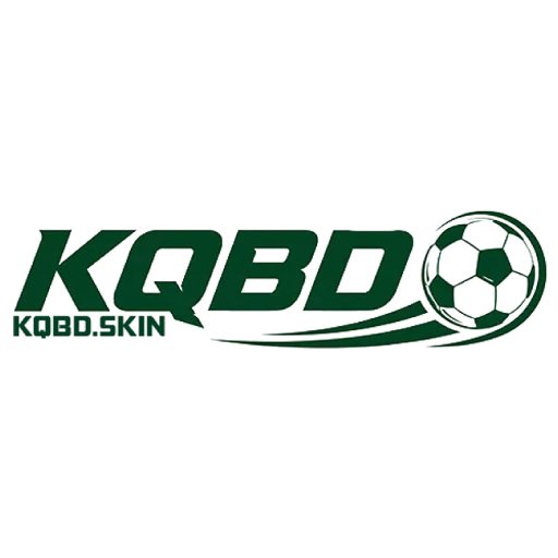 kqbdskin