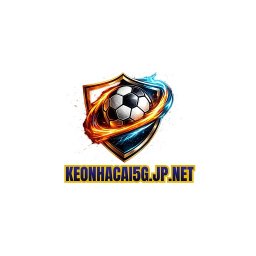 keonhacai5gjpne