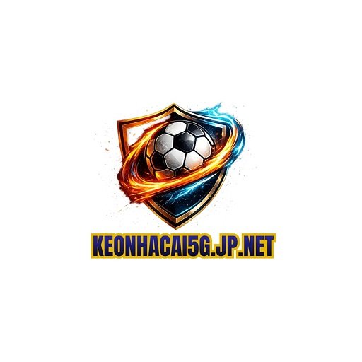 keonhacai5gjpne