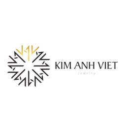 kavjewelrycom