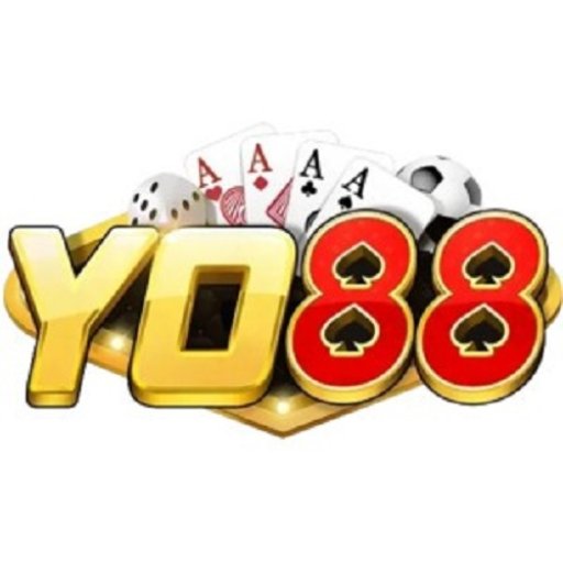 yo888cocom