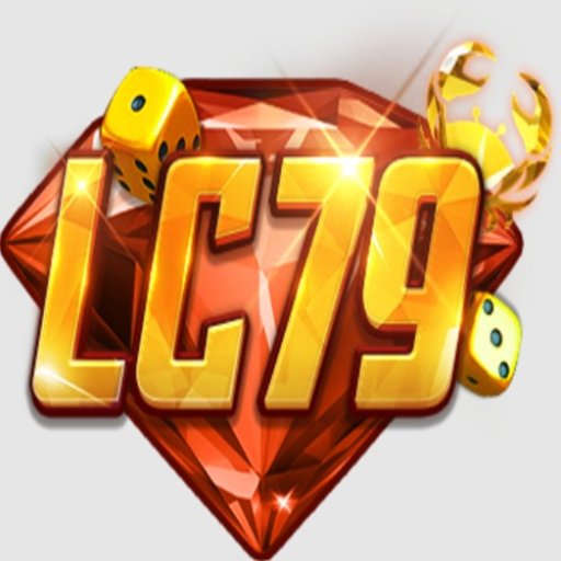 lc79cloud