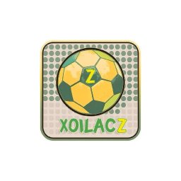 xoilacxtutv