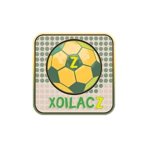 xoilacxtutv