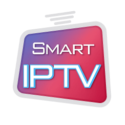 smartabonnementiptv